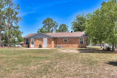 3823 Fairington Drive, Hephzibah, GA 30815 - Photo 28