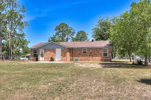 3823 Fairington Dr, Hephzibah, GA 30815 - Photo 28