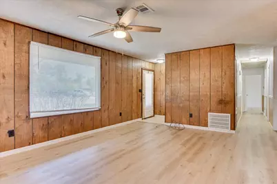 3823 Fairington Drive, Hephzibah, GA 30815 - Photo 8
