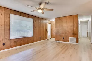 3823 Fairington Dr, Hephzibah, GA 30815 - Photo 8
