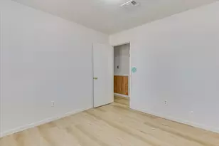3823 Fairington Dr, Hephzibah, GA 30815 - Photo 26