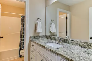 2203 Heart Pine Trail, Evans, GA 30809 - Photo 52