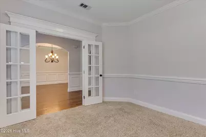 2203 Heart Pine Trail, Evans, GA 30809 - Photo 24