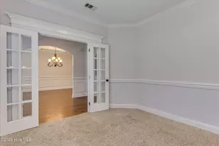 2203 Heart Pine Trail, Evans, GA 30809 - Photo 24