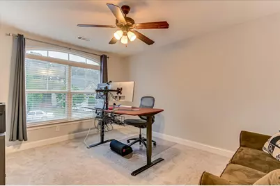 2203 Heart Pine Trail, Evans, GA 30809 - Photo 58