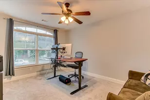 2203 Heart Pine Trail, Evans, GA 30809 - Photo 58