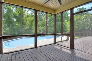 2203 Heart Pine Trail, Evans, GA 30809 - Photo 74