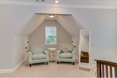 2203 Heart Pine Trail, Evans, GA 30809 - Photo 22