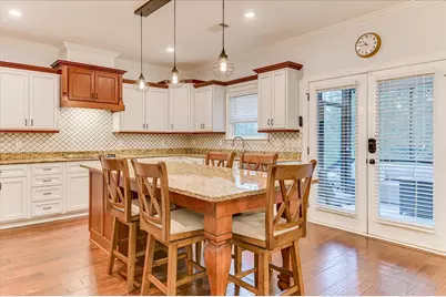2203 Heart Pine Trail, Evans, GA 30809 - Photo 10