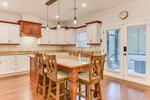 2203 Heart Pine Trail, Evans, GA 30809 - Photo 10