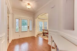 2203 Heart Pine Trail, Evans, GA 30809 - Photo 4