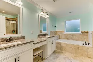 2203 Heart Pine Trail, Evans, GA 30809 - Photo 24