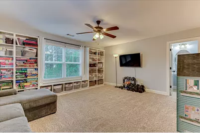 2203 Heart Pine Trail, Evans, GA 30809 - Photo 66