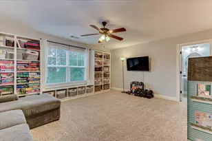 2203 Heart Pine Trail, Evans, GA 30809 - Photo 66