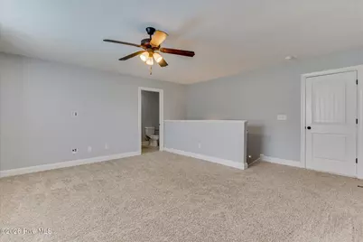 2203 Heart Pine Trail, Evans, GA 30809 - Photo 70