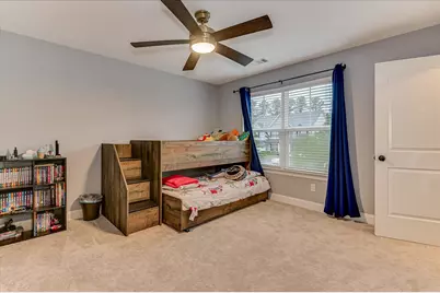 2203 Heart Pine Trail, Evans, GA 30809 - Photo 30