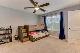 2203 Heart Pine Trail, Evans, GA 30809 - Photo 30