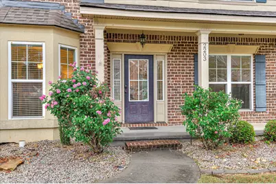 2203 Heart Pine Trail, Evans, GA 30809 - Photo 4