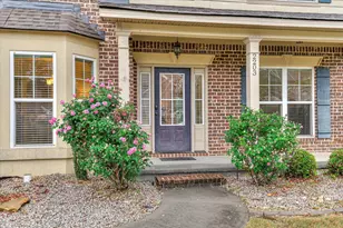 2203 Heart Pine Trail, Evans, GA 30809 - Photo 4