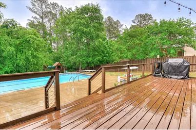2203 Heart Pine Trail, Evans, GA 30809 - Photo 40