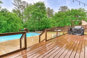2203 Heart Pine Trail, Evans, GA 30809 - Photo 40