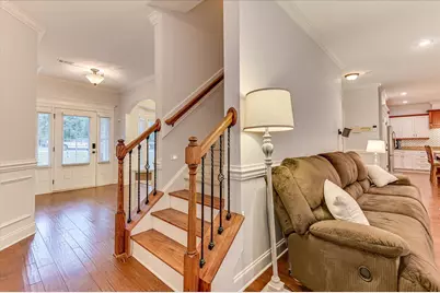 2203 Heart Pine Trail, Evans, GA 30809 - Photo 30