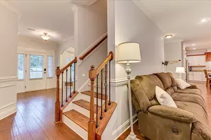 2203 Heart Pine Trail, Evans, GA 30809 - Photo 30