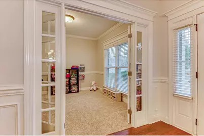 2203 Heart Pine Trail, Evans, GA 30809 - Photo 16