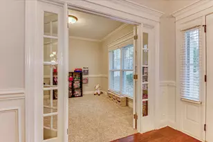 2203 Heart Pine Trail, Evans, GA 30809 - Photo 16