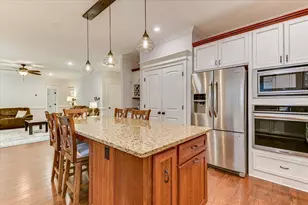 2203 Heart Pine Trail, Evans, GA 30809 - Photo 18