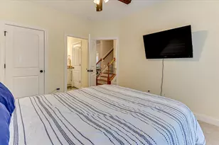 2203 Heart Pine Trail, Evans, GA 30809 - Photo 26