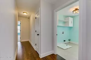 2203 Heart Pine Trail, Evans, GA 30809 - Photo 62