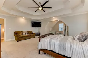2203 Heart Pine Trail, Evans, GA 30809 - Photo 38