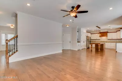 2203 Heart Pine Trail, Evans, GA 30809 - Photo 16