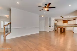 2203 Heart Pine Trail, Evans, GA 30809 - Photo 16