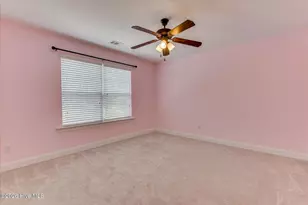 2203 Heart Pine Trail, Evans, GA 30809 - Photo 50