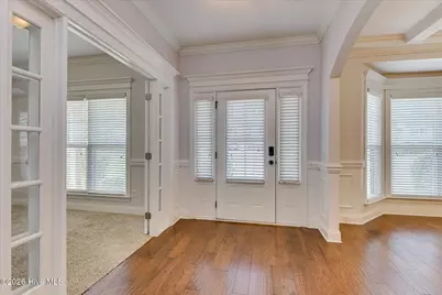 2203 Heart Pine Trail, Evans, GA 30809 - Photo 6