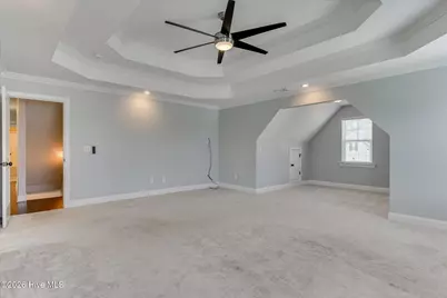 2203 Heart Pine Trail, Evans, GA 30809 - Photo 36