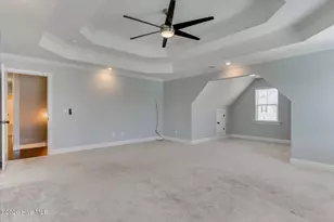 2203 Heart Pine Trail, Evans, GA 30809 - Photo 36