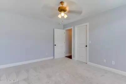 2203 Heart Pine Trail, Evans, GA 30809 - Photo 60