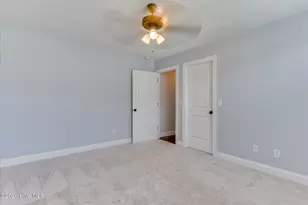 2203 Heart Pine Trail, Evans, GA 30809 - Photo 60