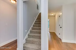 2203 Heart Pine Trail, Evans, GA 30809 - Photo 64