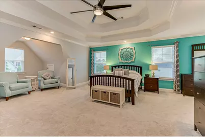2203 Heart Pine Trail, Evans, GA 30809 - Photo 20