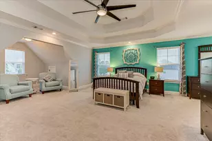 2203 Heart Pine Trail, Evans, GA 30809 - Photo 20