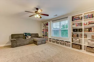 2203 Heart Pine Trail, Evans, GA 30809 - Photo 36