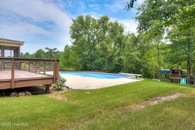 2203 Heart Pine Trail, Evans, GA 30809 - Photo 78