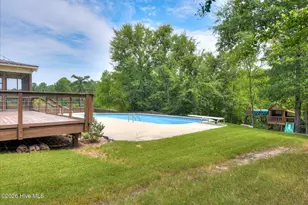 2203 Heart Pine Trail, Evans, GA 30809 - Photo 78