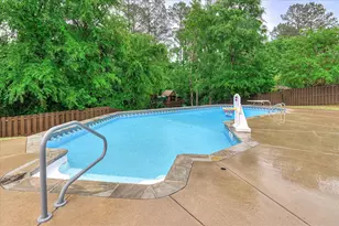 2203 Heart Pine Trail, Evans, GA 30809 - Photo 86