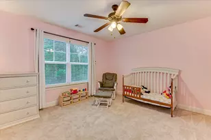 2203 Heart Pine Trail, Evans, GA 30809 - Photo 28