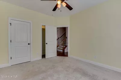 2203 Heart Pine Trail, Evans, GA 30809 - Photo 28